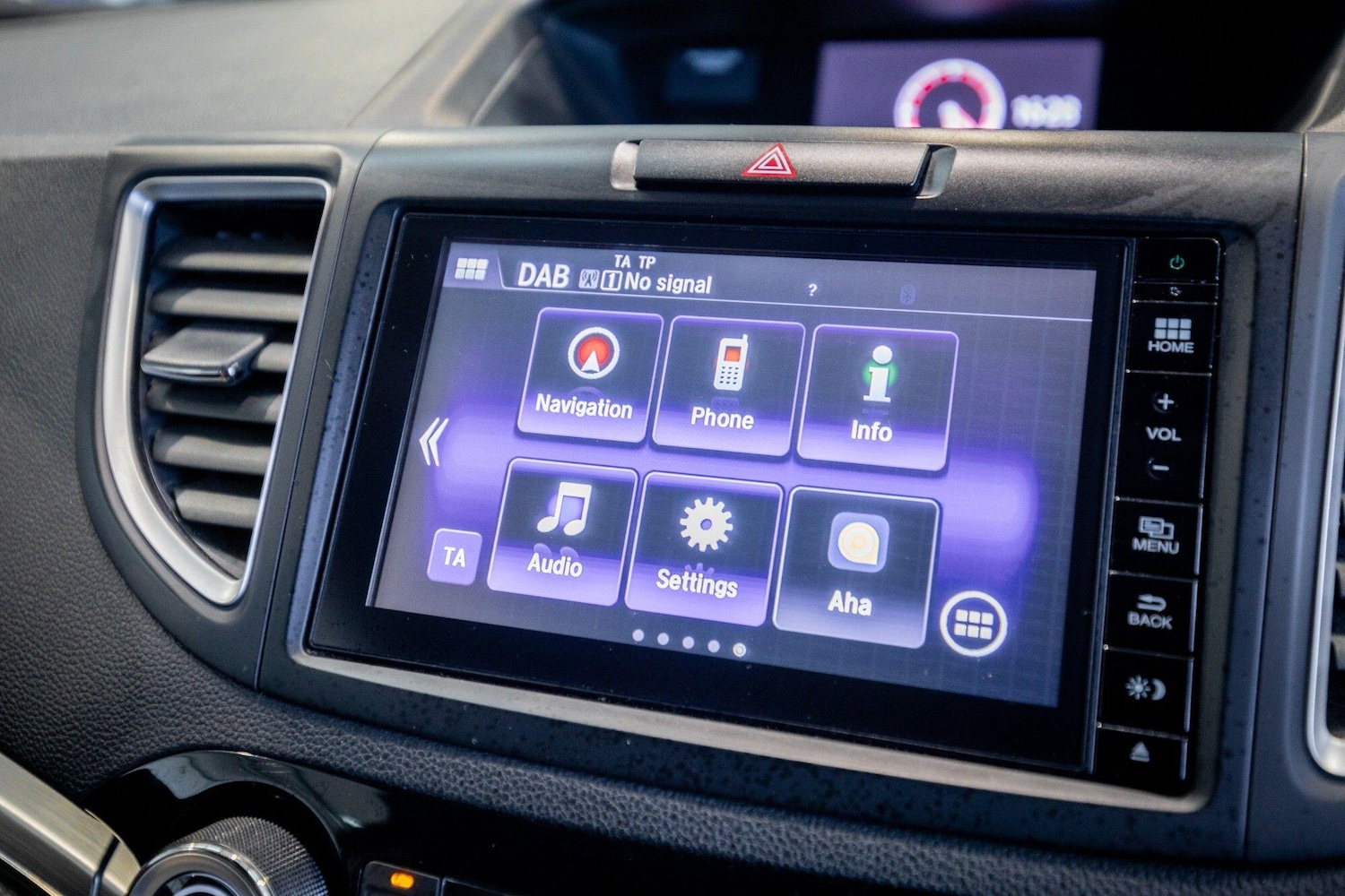 Used Honda CR-V for sale - 77898343: Photo 29