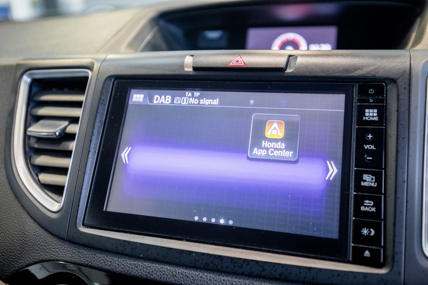 Used Honda CR-V for sale - 77898343: Photo 30