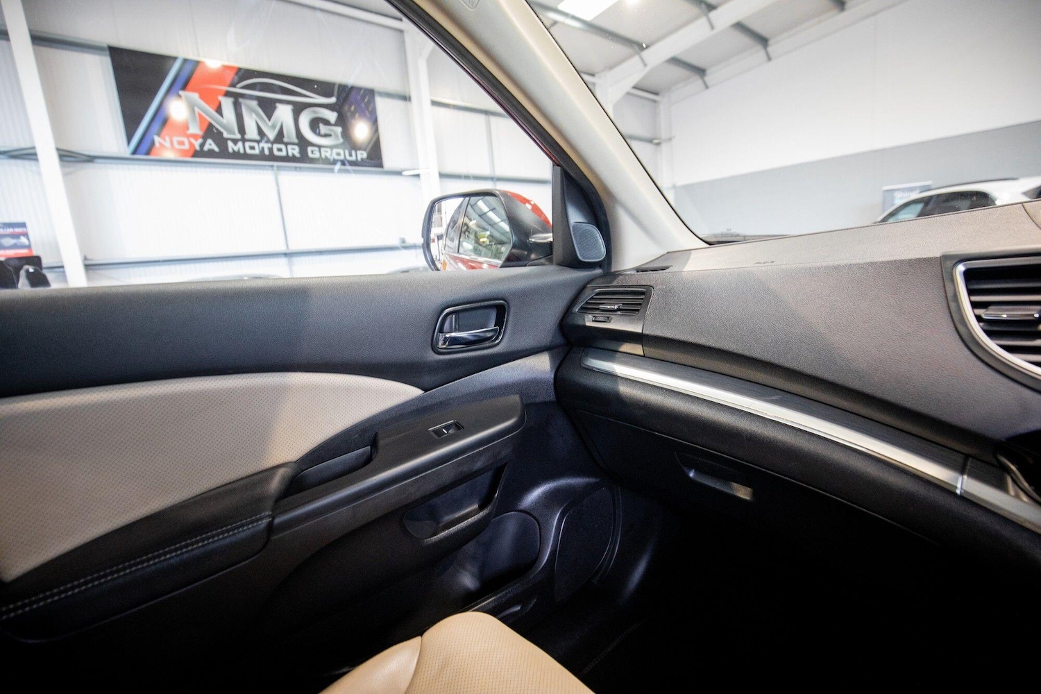 Used Honda CR-V for sale - 77898343: Photo 32