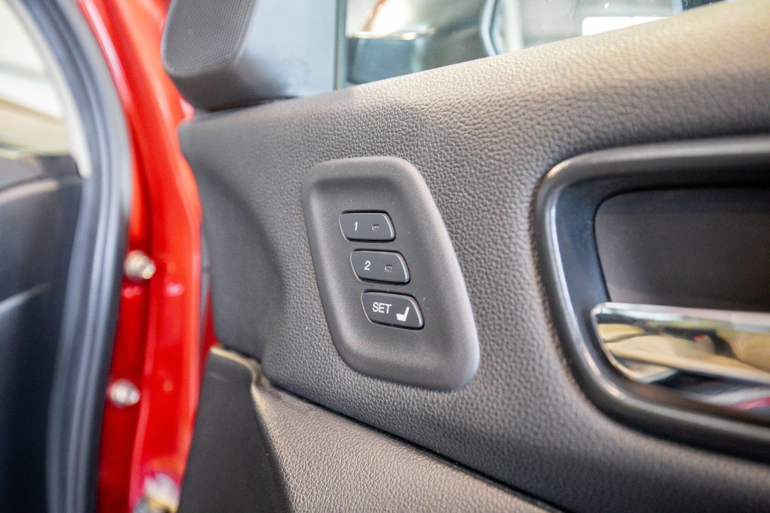 Used Honda CR-V for sale - 77898343: Photo 35