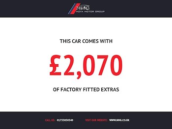 Used Land Rover Range Rover Evoque 2017 for sale - 76824658: Photo