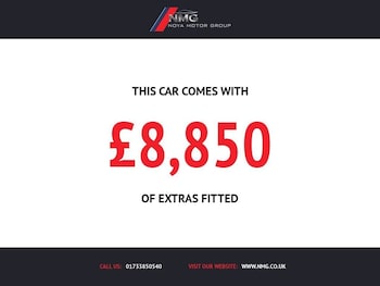 Used MINI Hatch 2018 for sale - 78557648: Photo