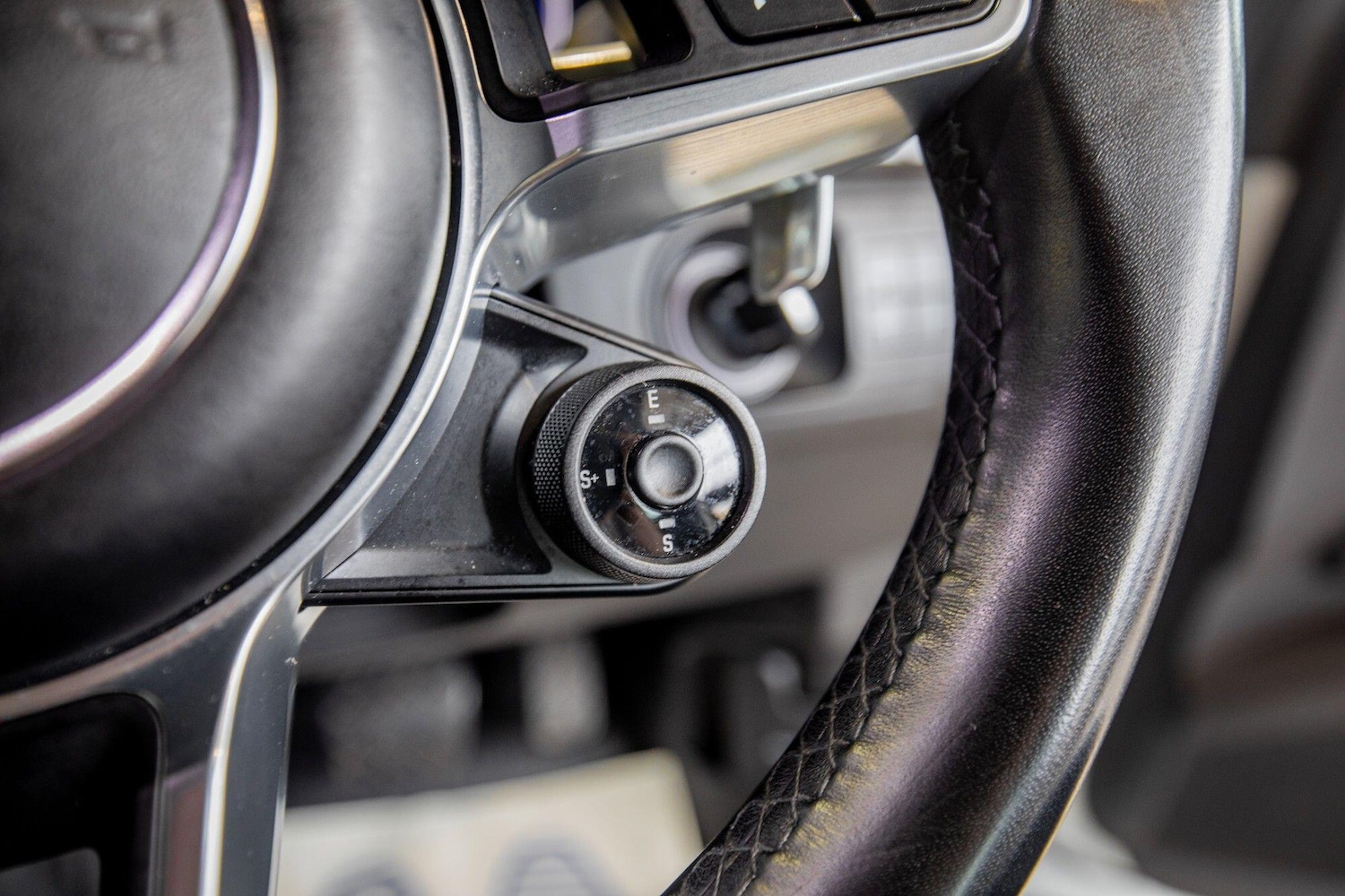 Used Porsche Cayenne for sale - 76824373: Photo 21