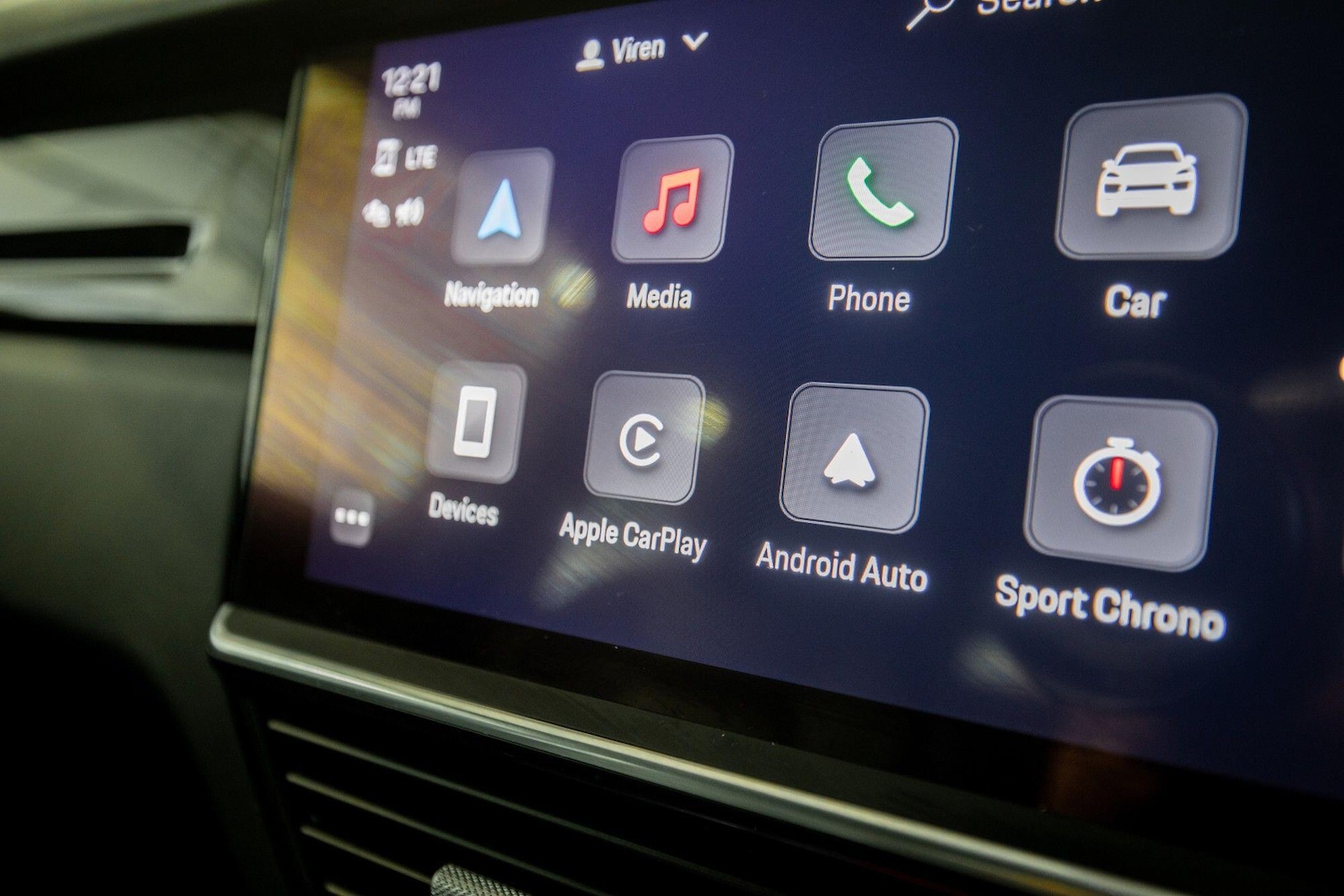 Used Porsche Cayenne for sale - 76824373: Photo 31