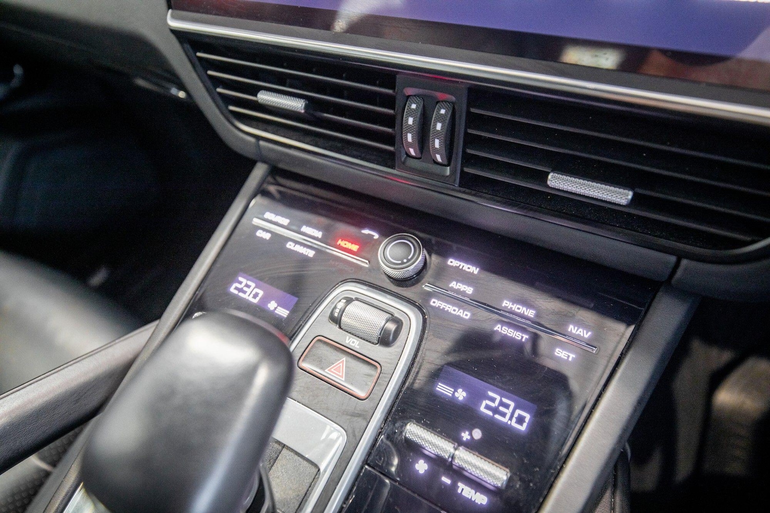 Used Porsche Cayenne for sale - 76824373: Photo 33