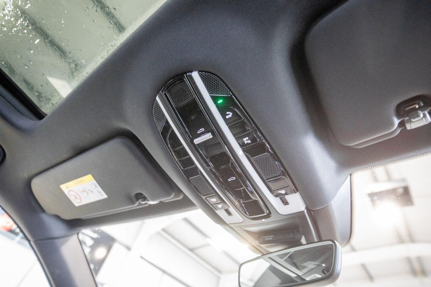 Used Porsche Cayenne for sale - 76824373: Photo 40