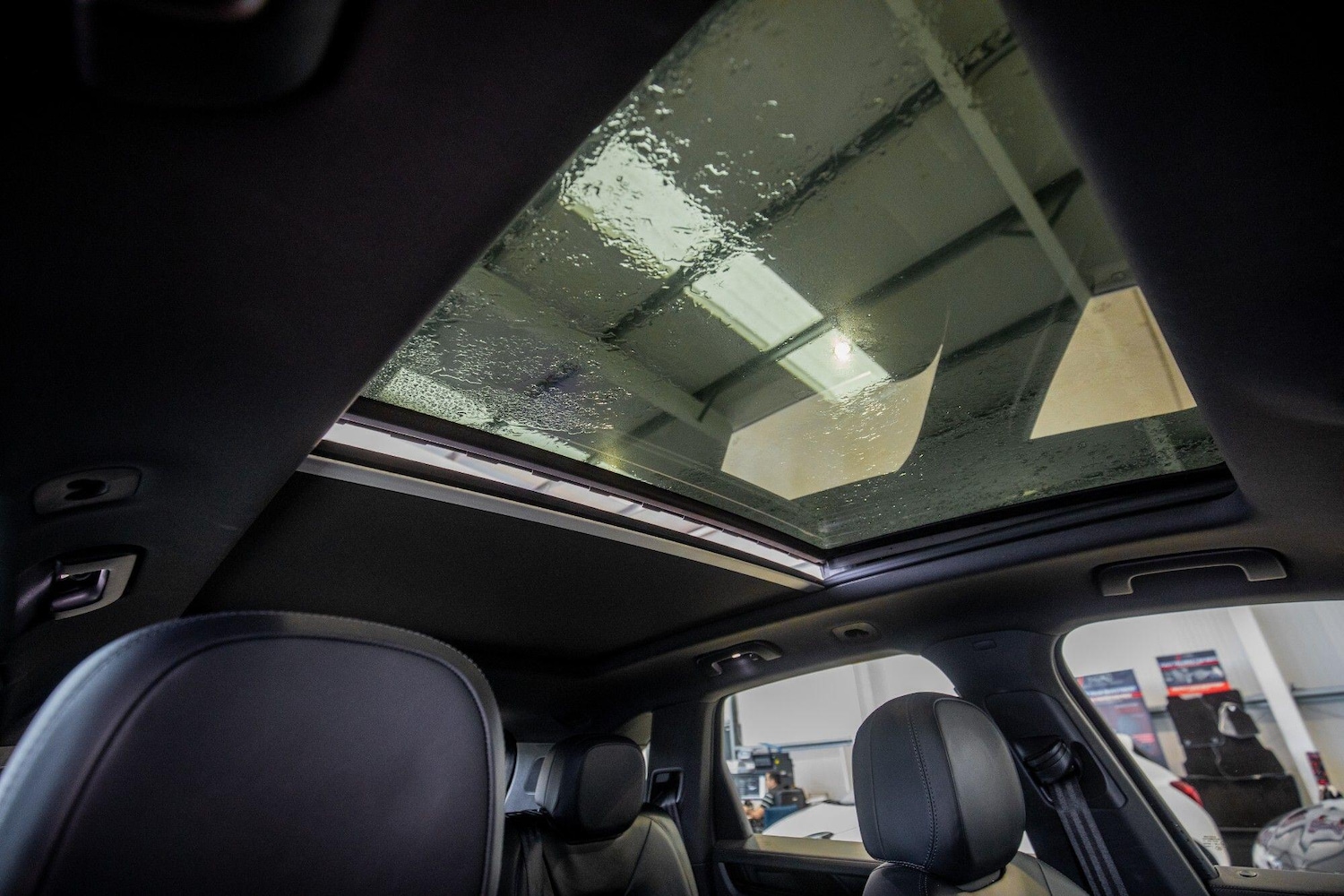 Used Porsche Cayenne for sale - 76824373: Photo 42