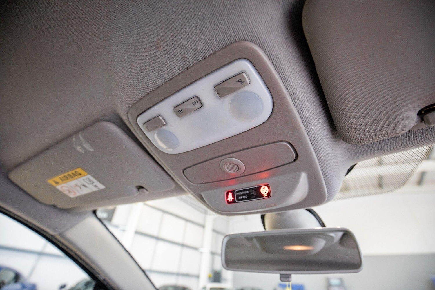 Used Renault Captur for sale - 76824302: Photo 24