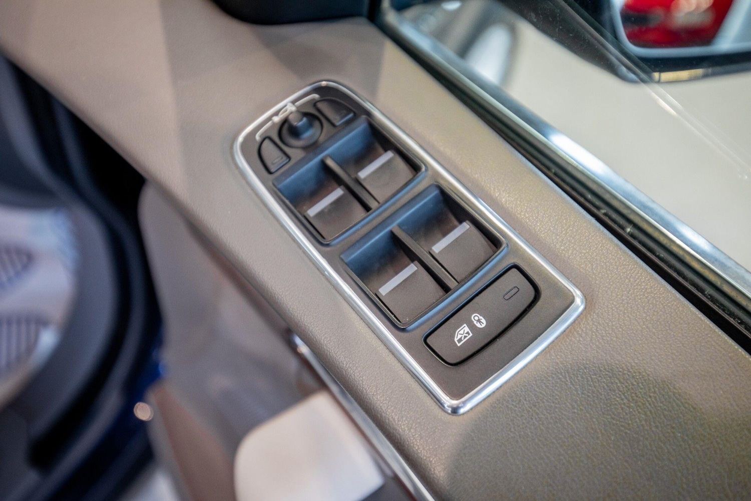 Used Jaguar F-Pace 2017 for sale - 76825162: Photo 16