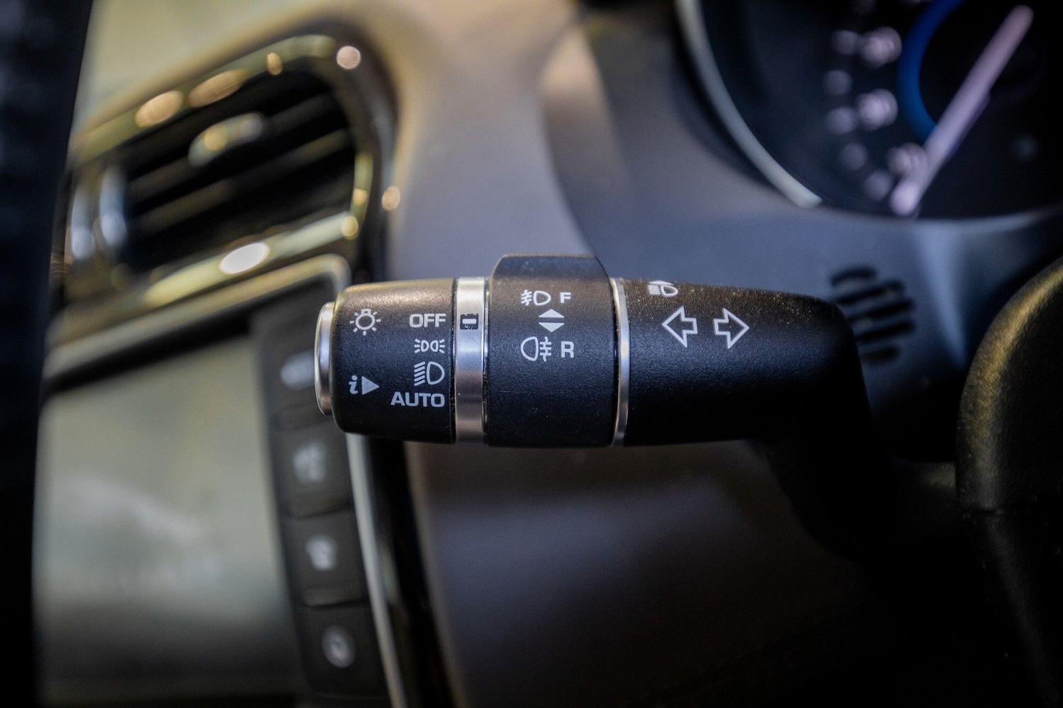 Used Jaguar F-Pace 2017 for sale - 76825162: Photo 21