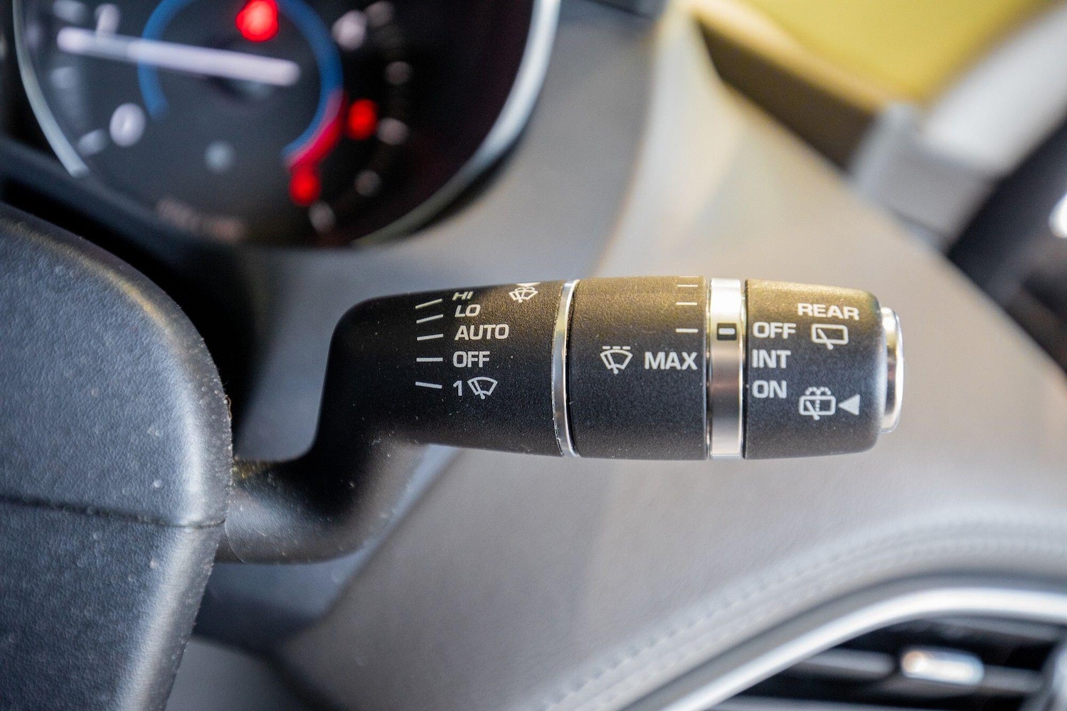 Used Jaguar F-Pace 2017 for sale - 76825162: Photo 22