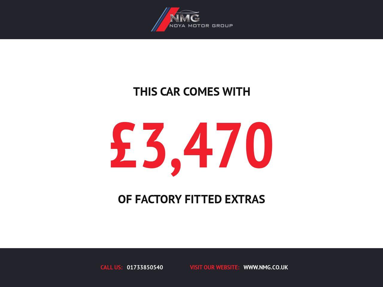 Used Jaguar F-Pace for sale - 76825162: Photo 5