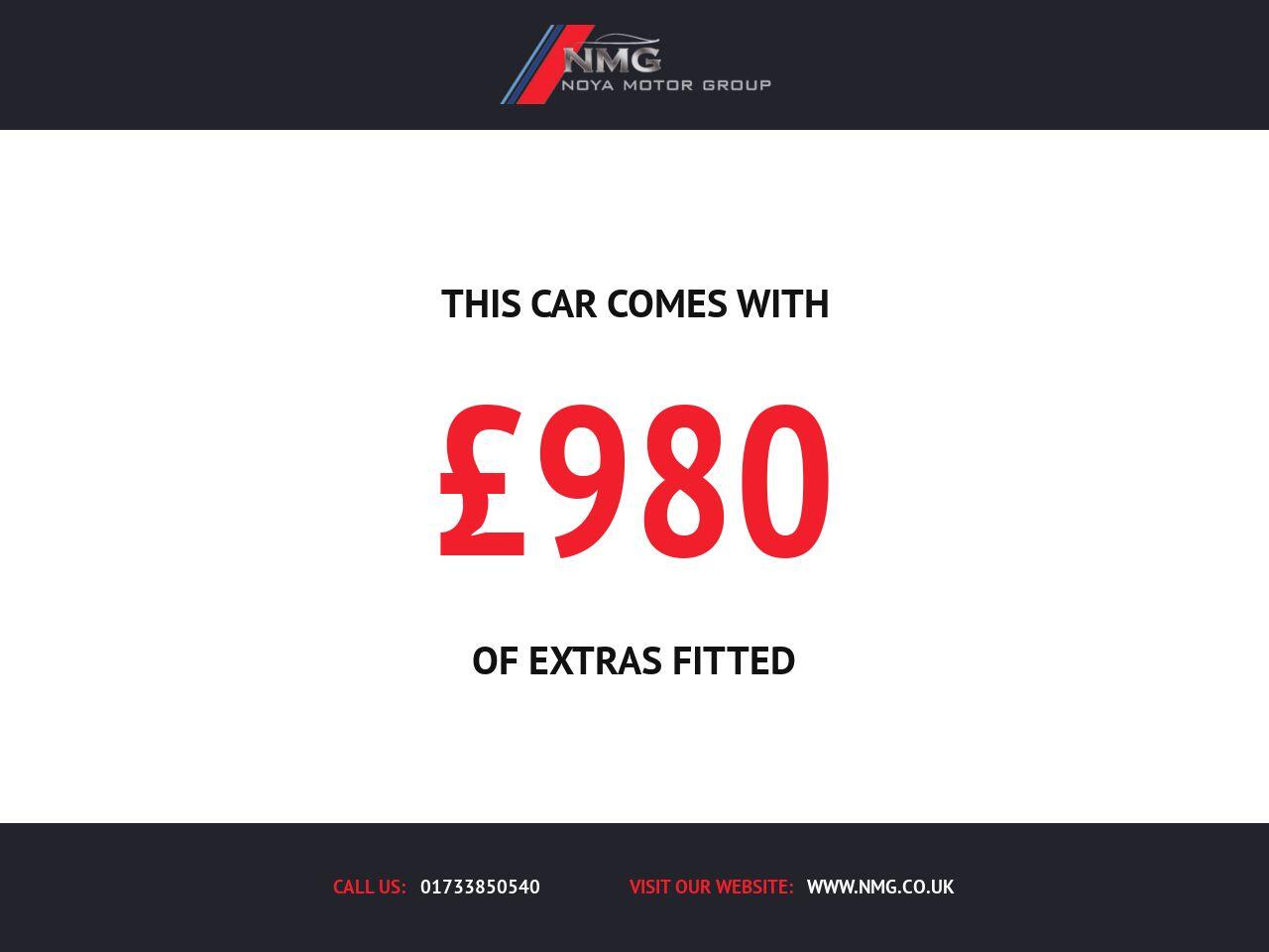 Used BMW 2 Series 2016 for sale - 78157729: Photo 4