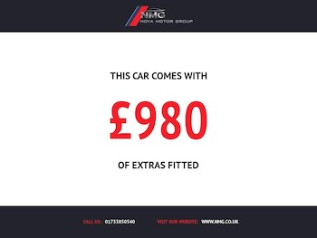 Used BMW 2 Series 2016 for sale - 78157729: Photo