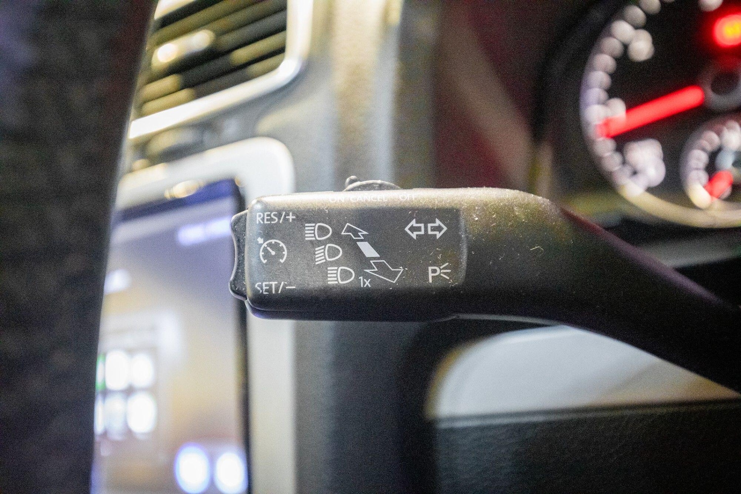 Used Volkswagen Scirocco for sale - 76825149: Photo 18