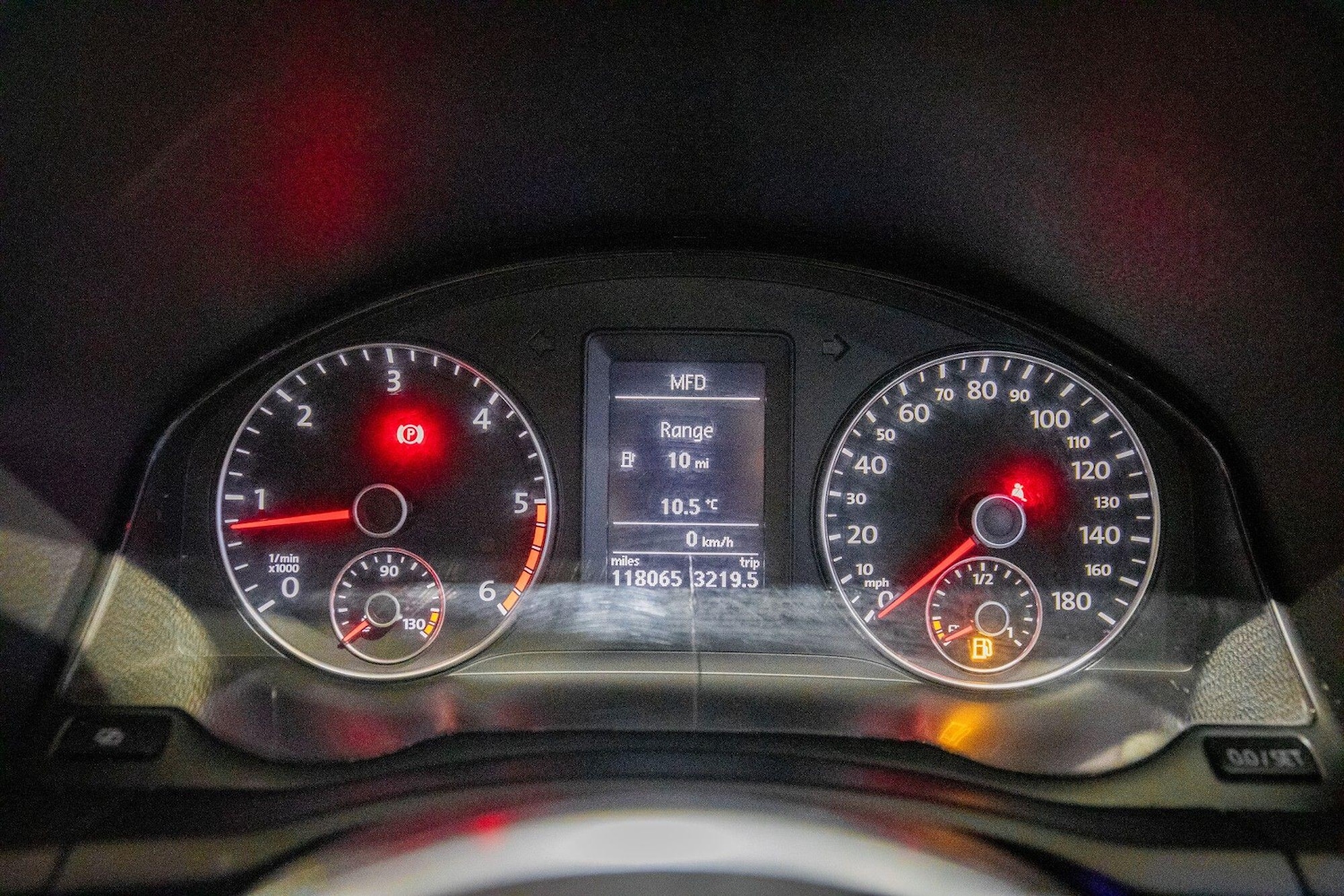 Used Volkswagen Scirocco for sale - 76825149: Photo 20