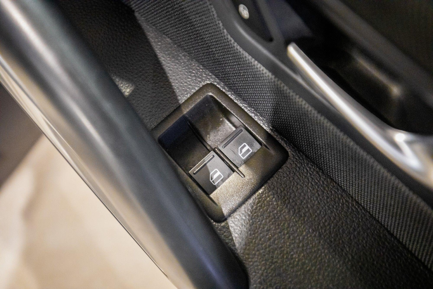 Used Volkswagen Scirocco for sale - 76825149: Photo 22