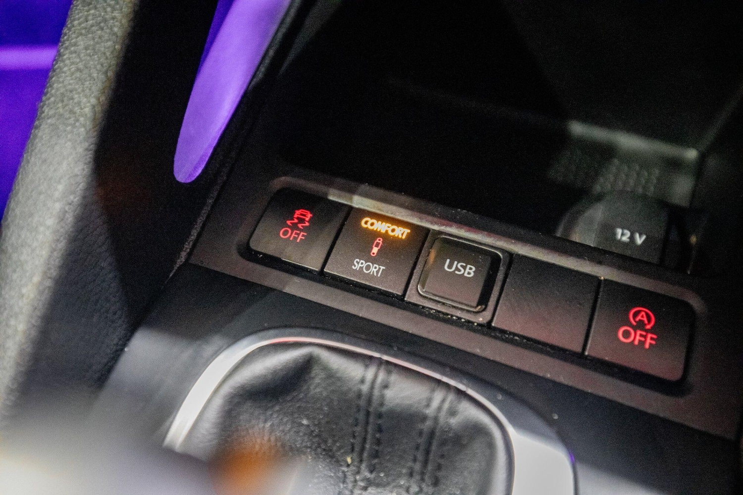 Used Volkswagen Scirocco for sale - 76825149: Photo 25