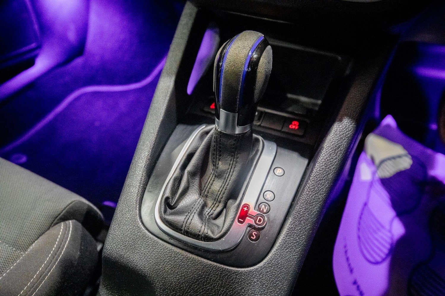 Used Volkswagen Scirocco for sale - 76825149: Photo 26