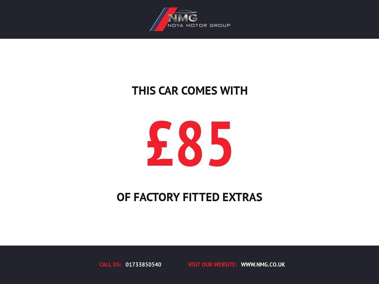 Used Volkswagen Scirocco for sale - 76825149: Photo 40