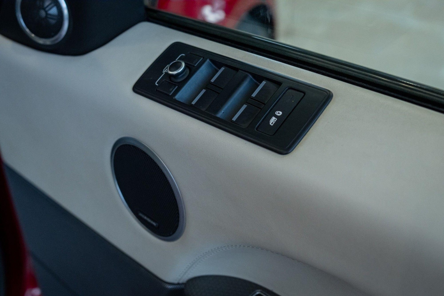 Used Land Rover Range Rover Sport 2016 for sale - 77982246: Photo 15