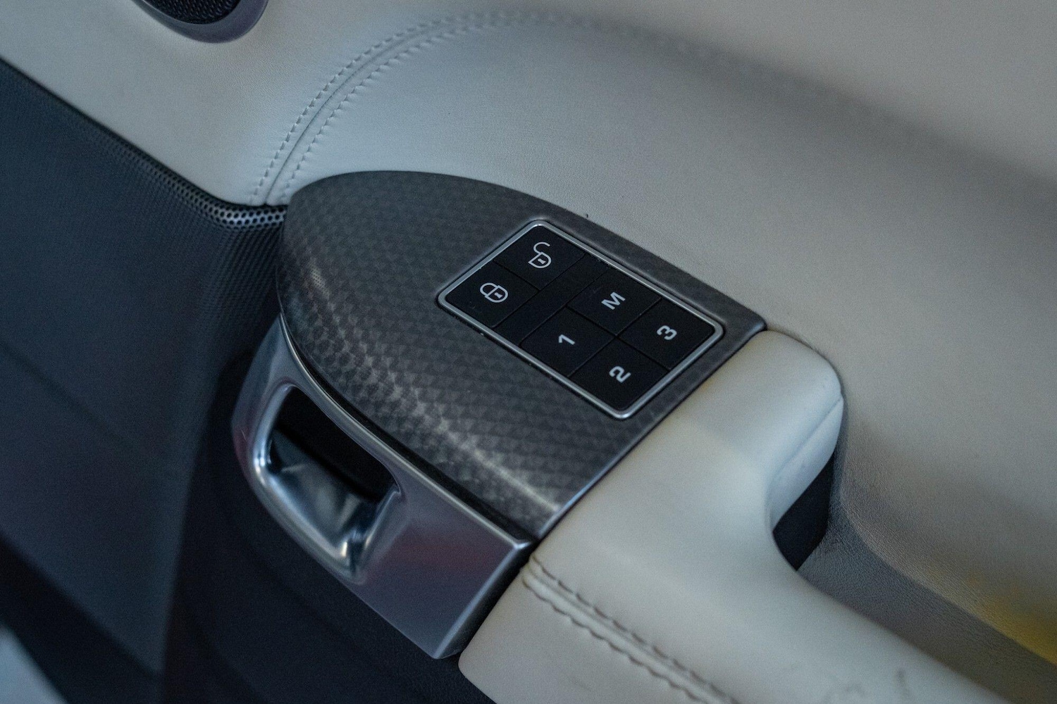 Used Land Rover Range Rover Sport 2016 for sale - 77982246: Photo 16