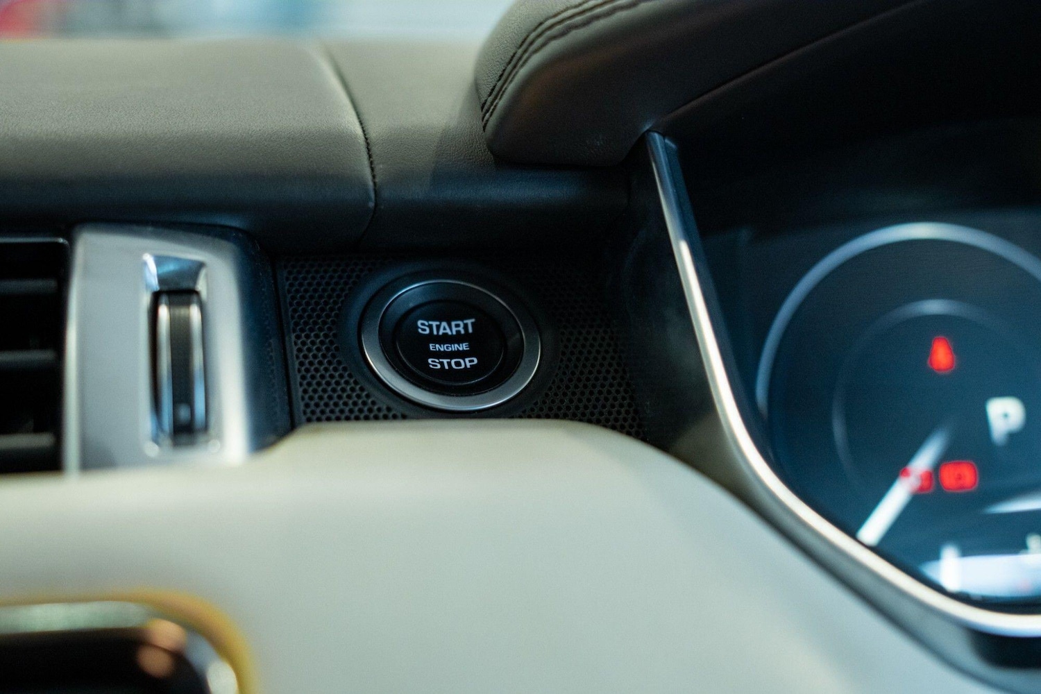 Used Land Rover Range Rover Sport 2016 for sale - 77982246: Photo 26