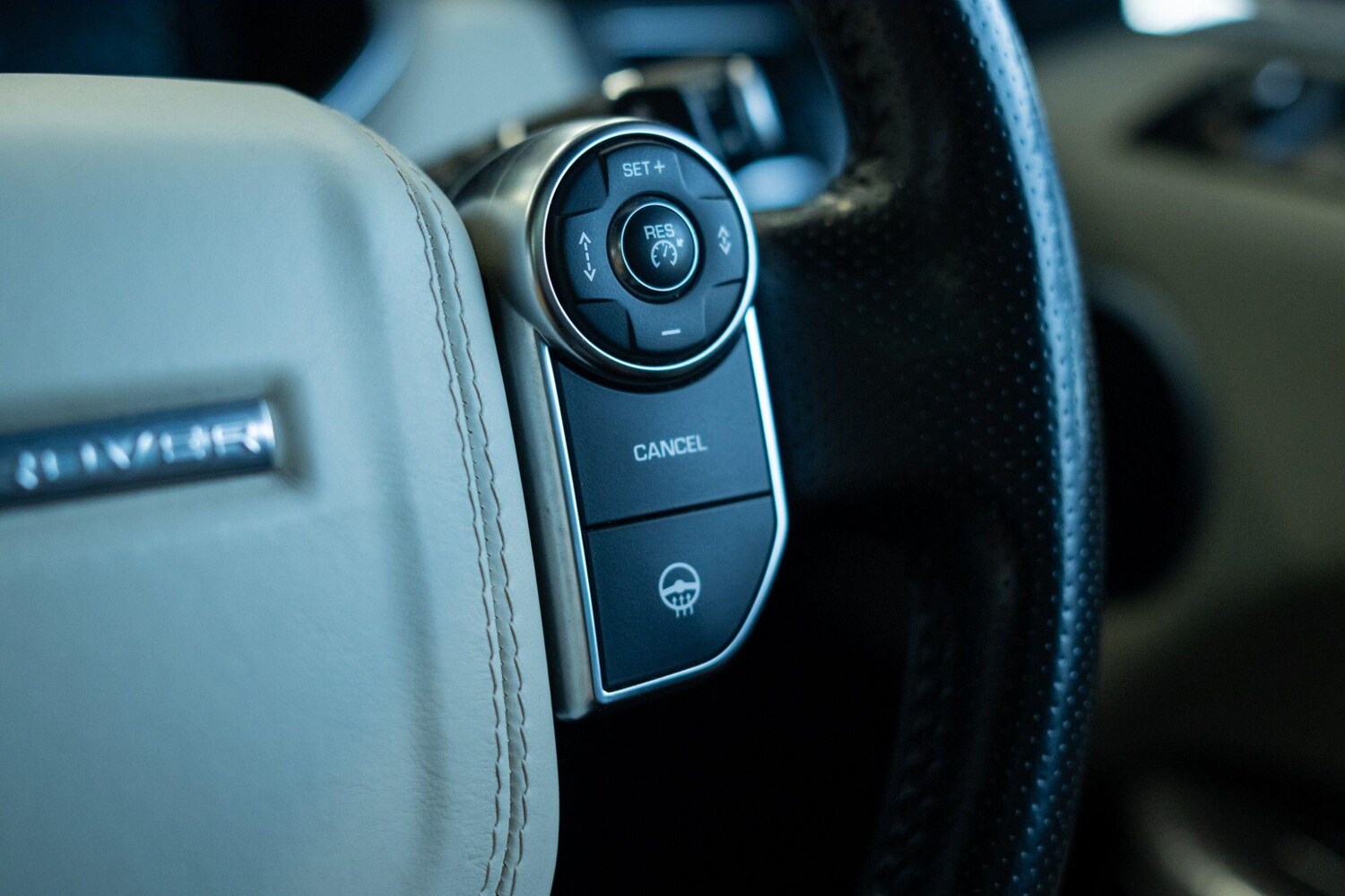 Used Land Rover Range Rover Sport 2016 for sale - 77982246: Photo 28