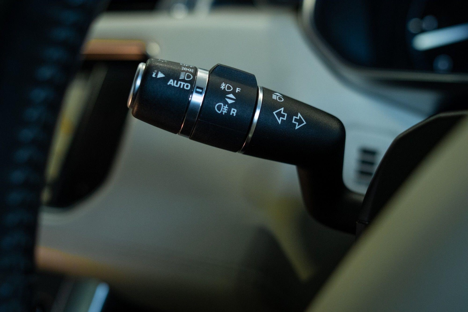 Used Land Rover Range Rover Sport 2016 for sale - 77982246: Photo 29