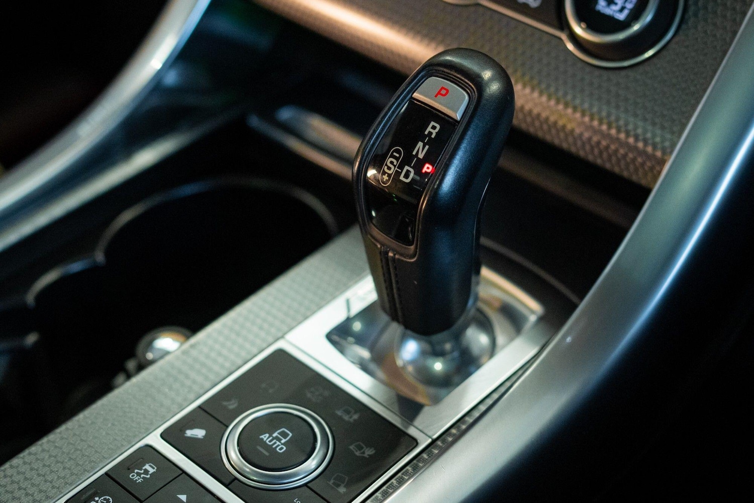 Used Land Rover Range Rover Sport 2016 for sale - 77982246: Photo 33