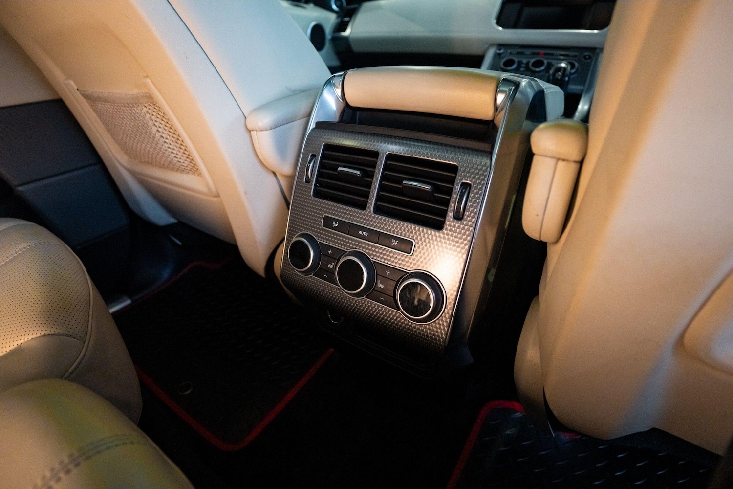 Used Land Rover Range Rover Sport 2016 for sale - 77982246: Photo 37