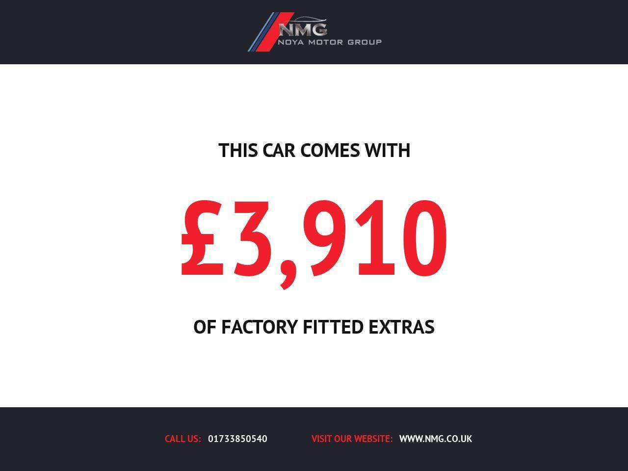 Used Jaguar XF 2016 for sale - 77291843: Photo 5