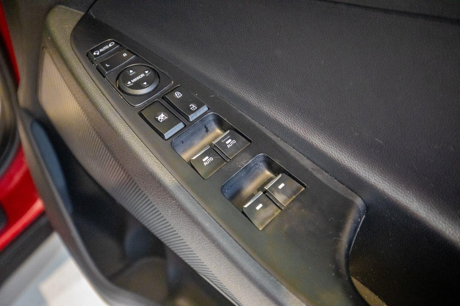 Used Hyundai TUCSON 2020 for sale - 77497365: Photo 16