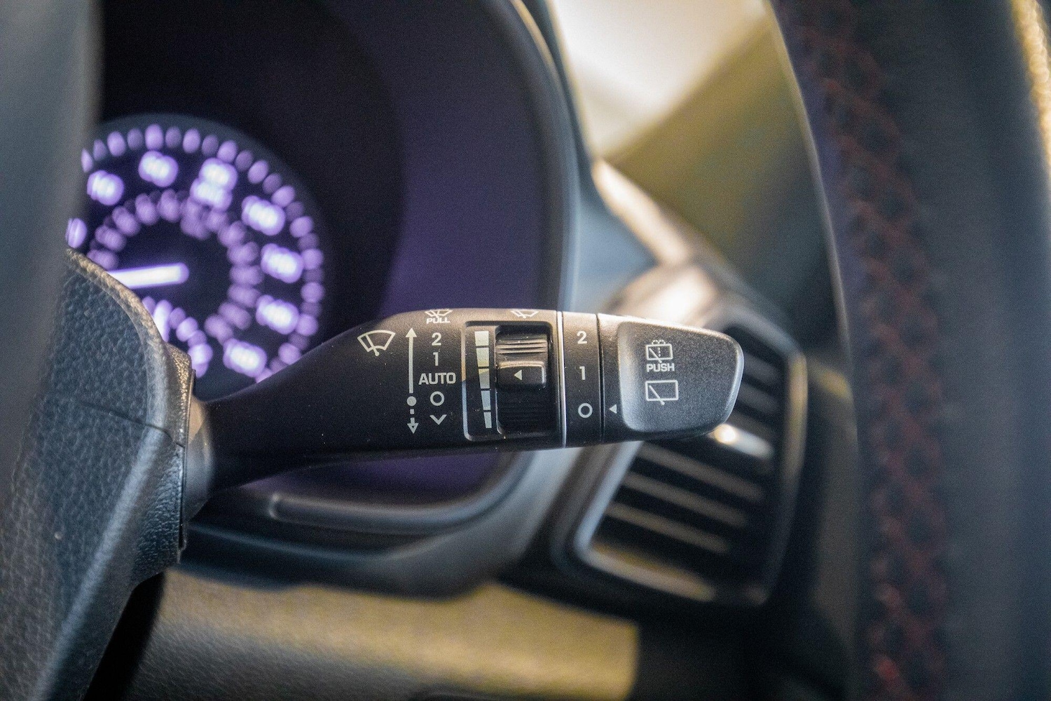 Used Hyundai TUCSON 2020 for sale - 77497365: Photo 23