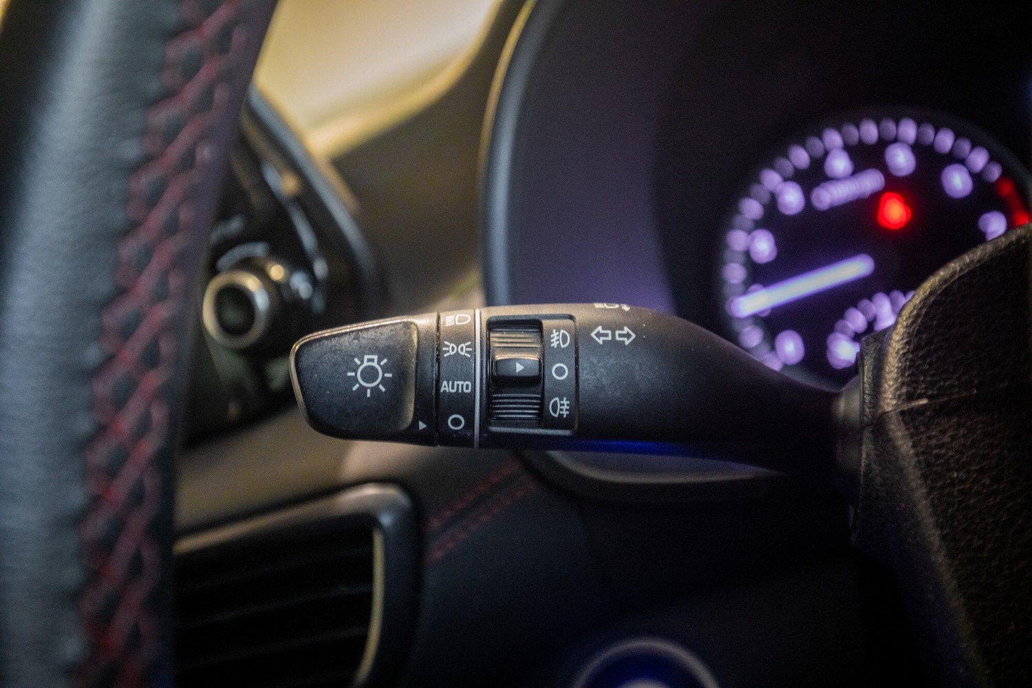 Used Hyundai TUCSON 2020 for sale - 77497365: Photo 24