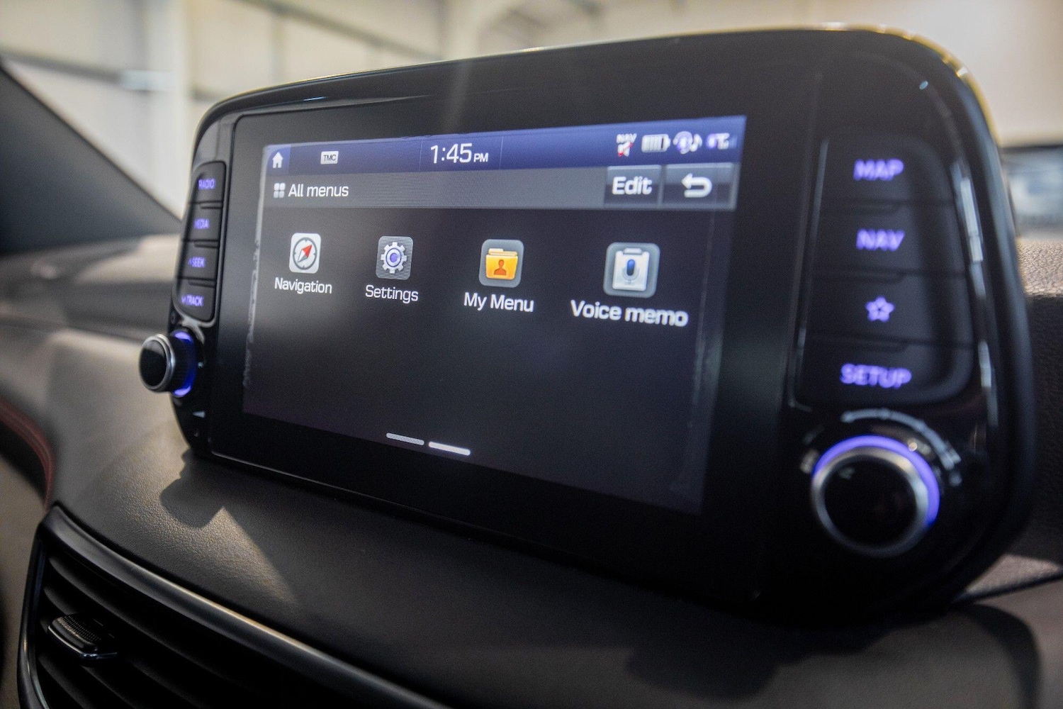 Used Hyundai TUCSON 2020 for sale - 77497365: Photo 27