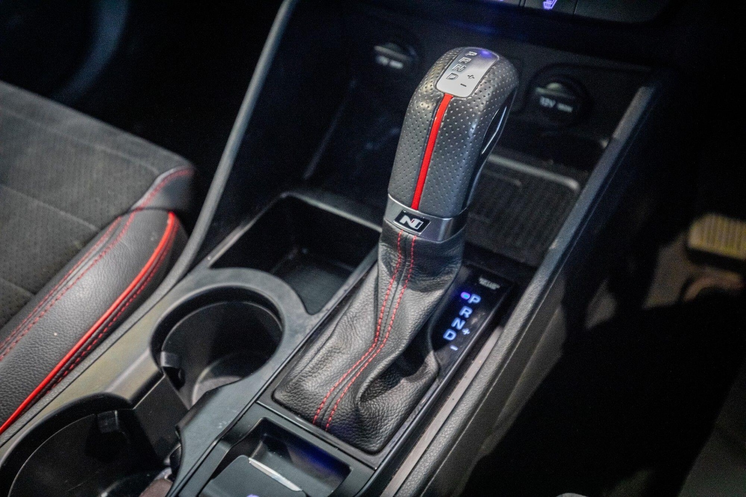 Used Hyundai TUCSON 2020 for sale - 77497365: Photo 31