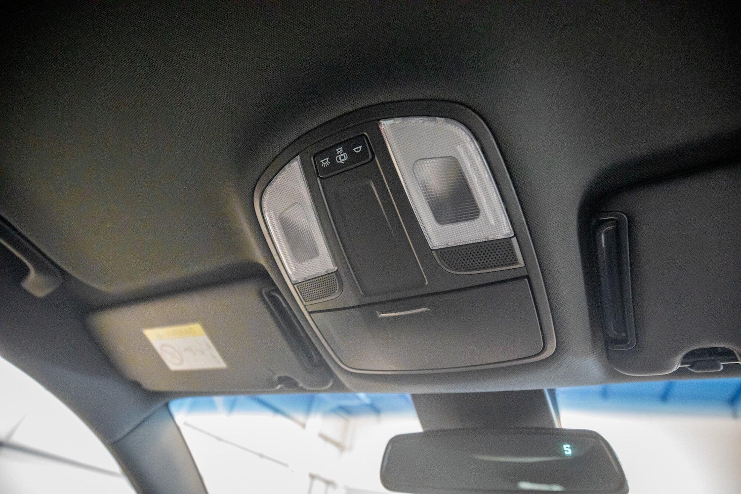 Used Hyundai TUCSON 2020 for sale - 77497365: Photo 33