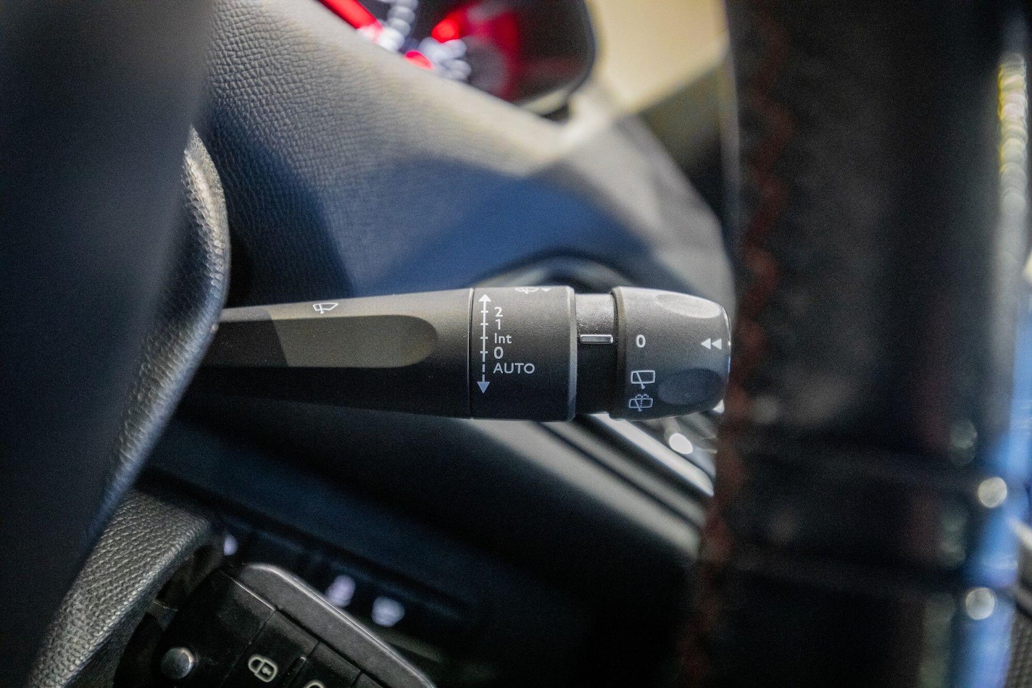 Used Peugeot 308 SW 2018 for sale - 77626017: Photo 23