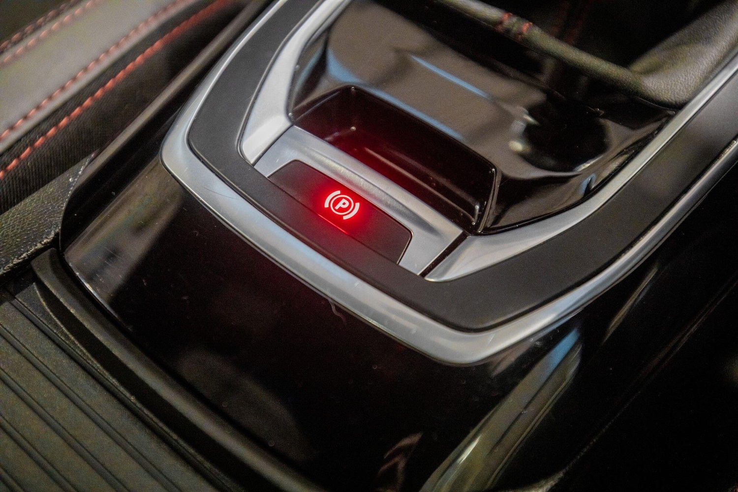 Used Peugeot 308 SW 2018 for sale - 77626017: Photo 32