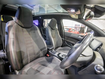 Used Peugeot 308 SW 2018 for sale - 77626017: Photo