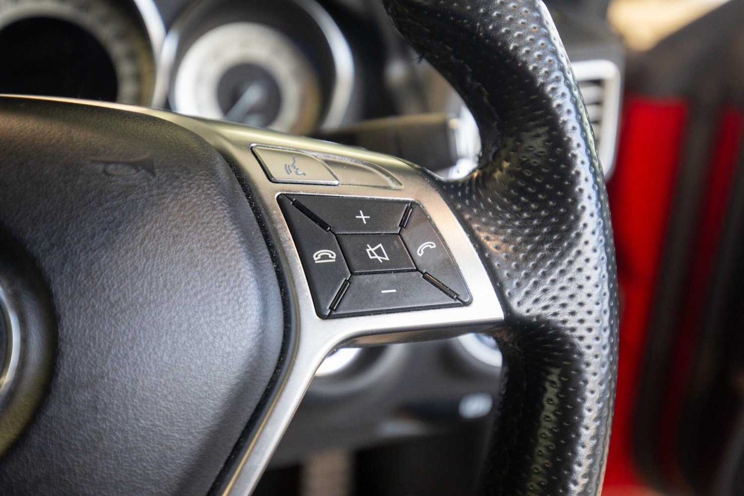 Used Mercedes-Benz E Class 2014 for sale - 77091415: Photo 19