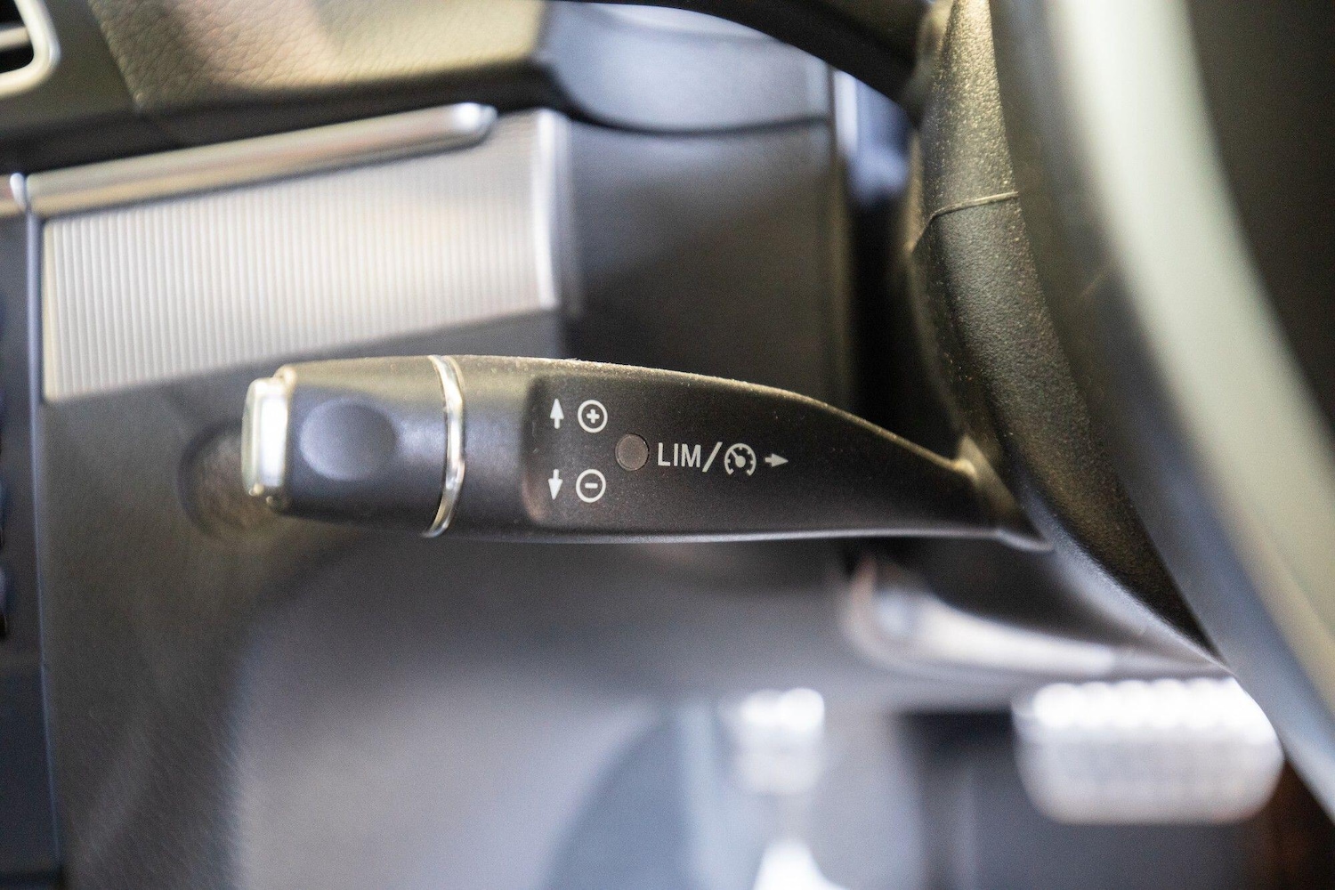 Used Mercedes-Benz E Class 2014 for sale - 77091415: Photo 22