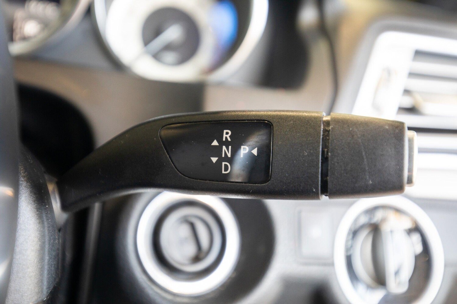 Used Mercedes-Benz E Class 2014 for sale - 77091415: Photo 23