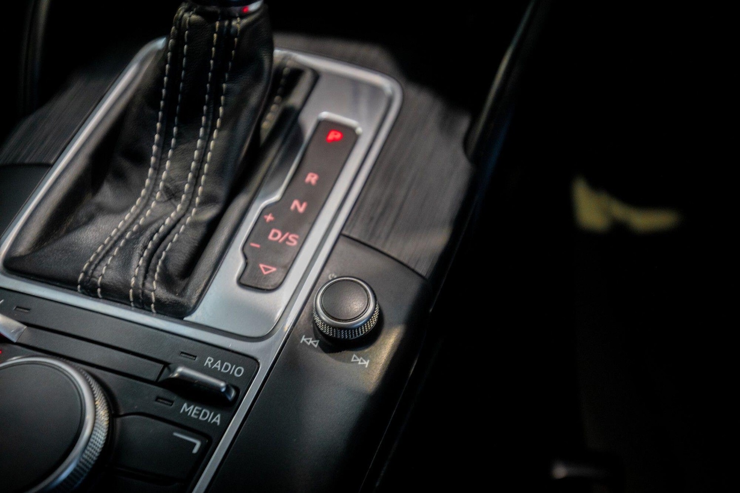 Used Audi A3 2015 for sale - 77467970: Photo 26