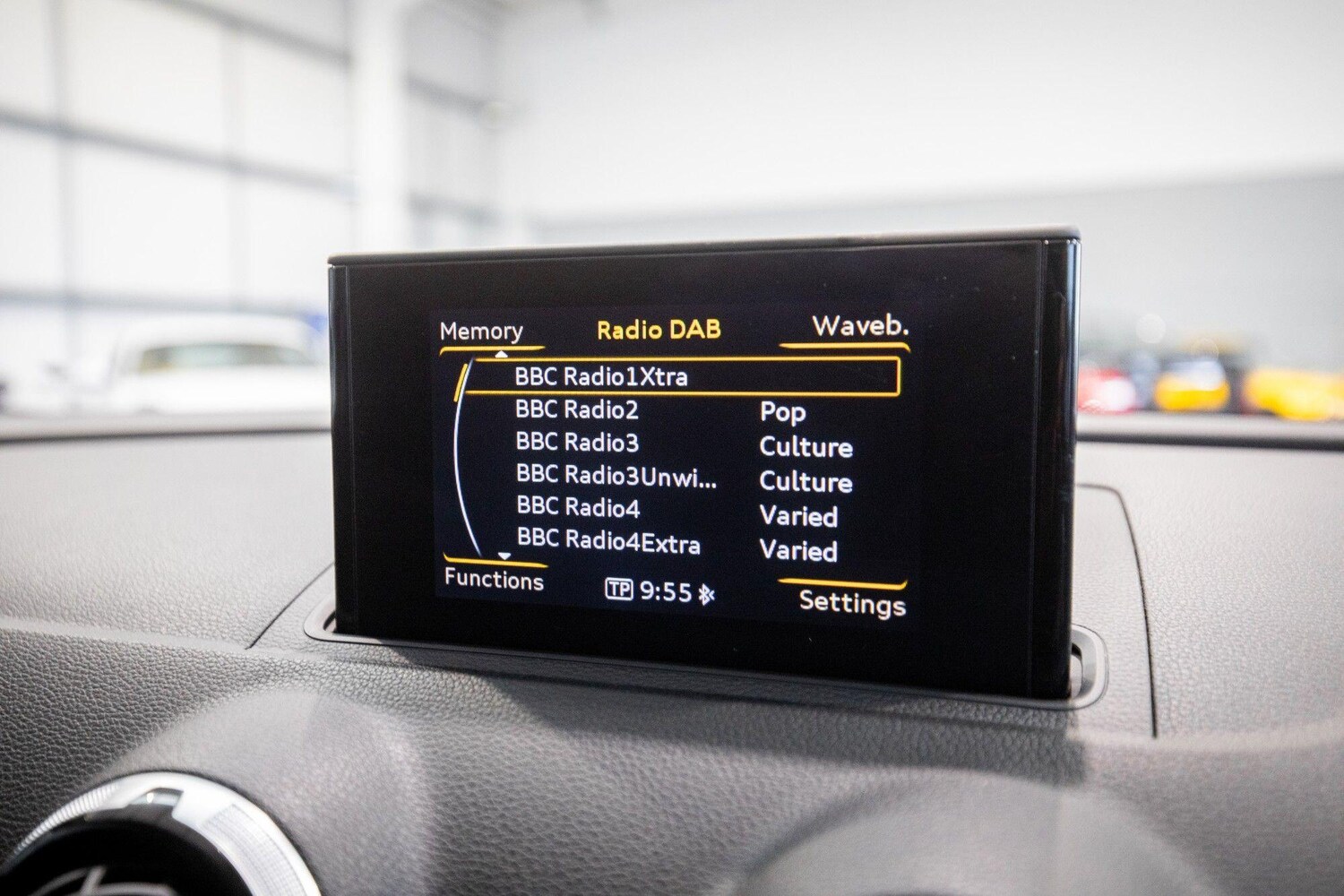 Used Audi A3 2015 for sale - 77467970: Photo 28