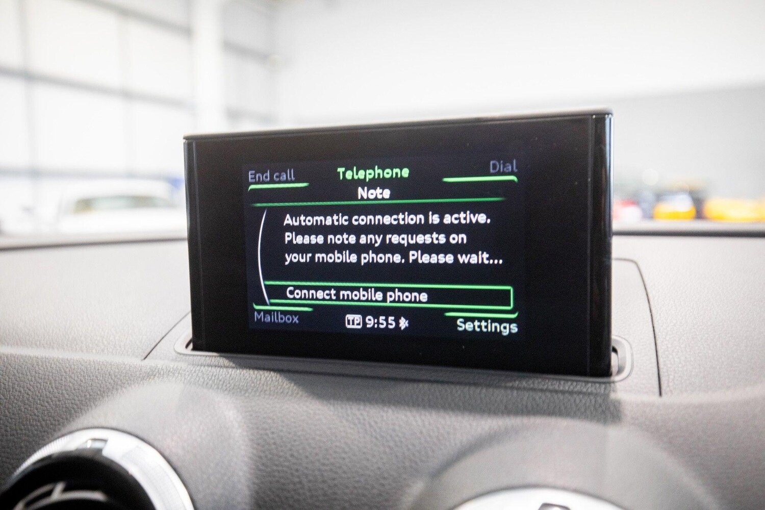 Used Audi A3 2015 for sale - 77467970: Photo 30