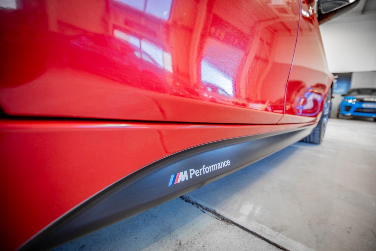 Used BMW 3 Series for sale - 78205305: Photo 14