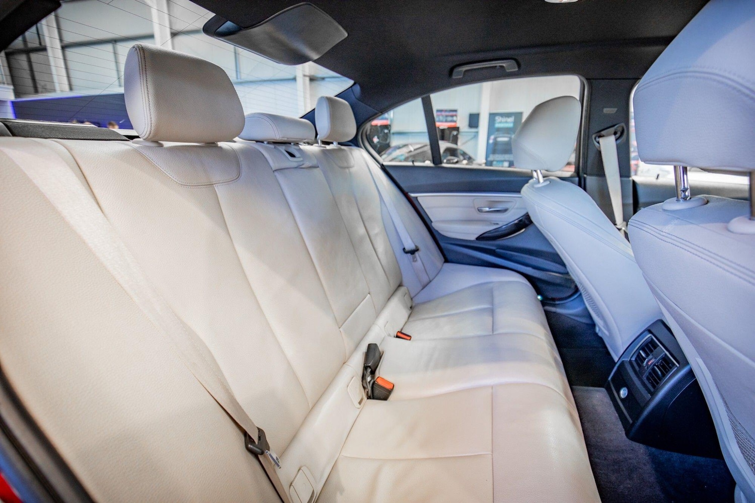 Used BMW 3 Series for sale - 78205305: Photo 16