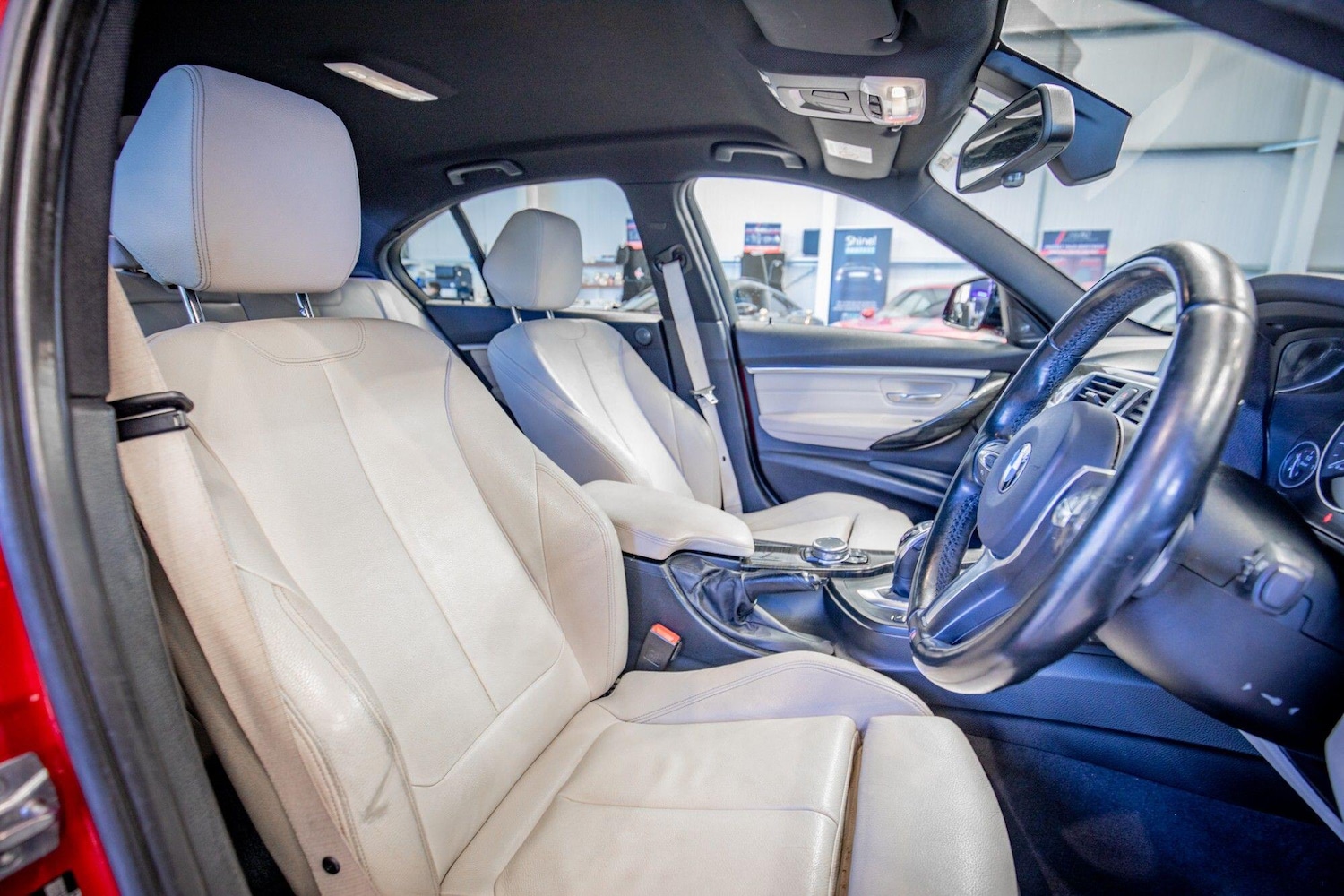 Used BMW 3 Series for sale - 78205305: Photo 17